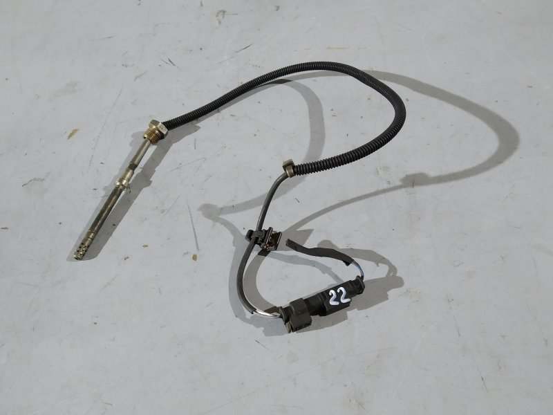 датчик температуры, 2185 рублей, Санкт-Петербург