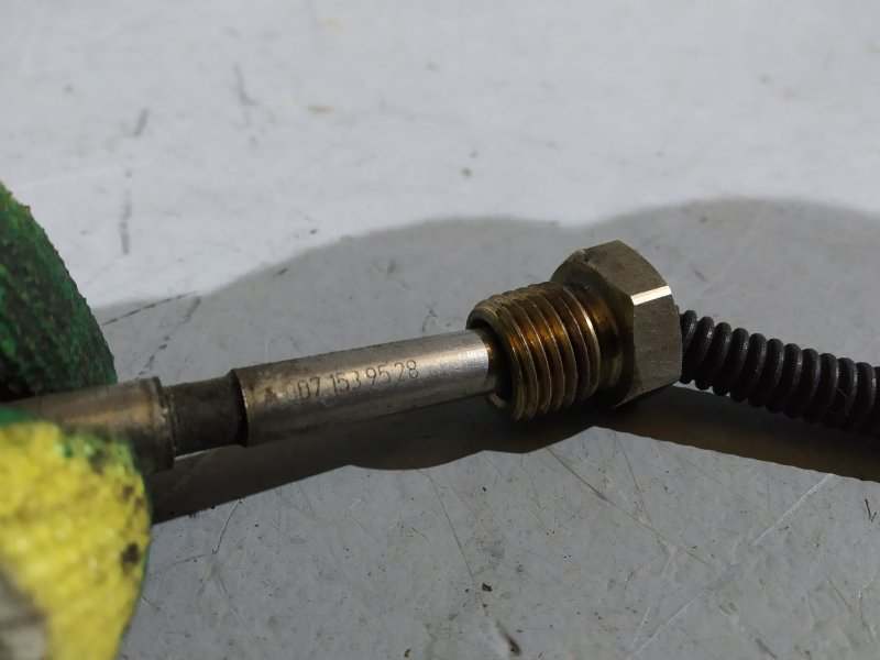 датчик температуры, 2185 рублей, Санкт-Петербург