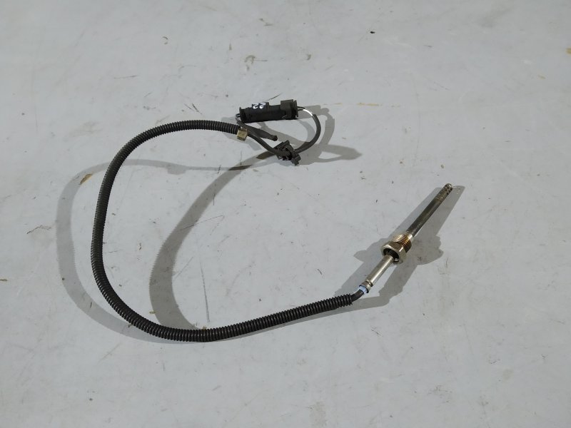 датчик температуры, 2185 рублей, Санкт-Петербург