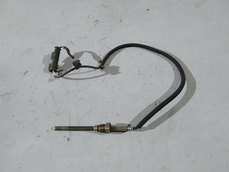 датчик температуры, 2185 рублей, Санкт-Петербург