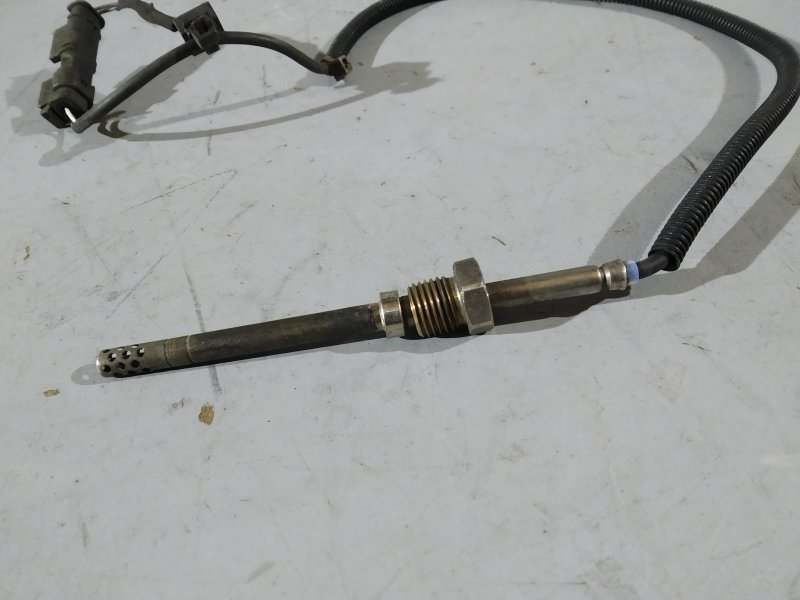 датчик температуры, 2185 рублей, Санкт-Петербург