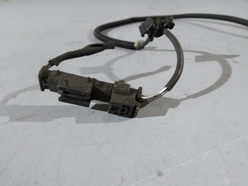 датчик температуры, 2185 рублей, Санкт-Петербург