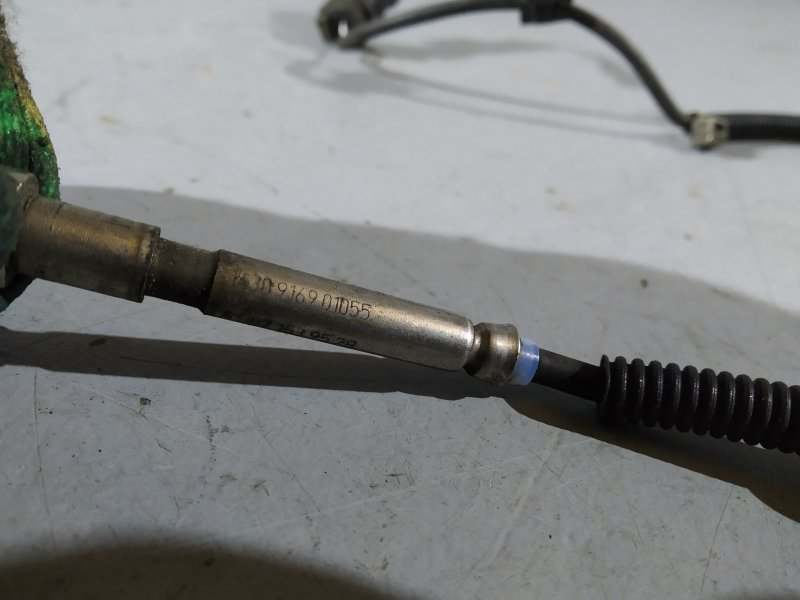 датчик температуры, 2185 рублей, Санкт-Петербург