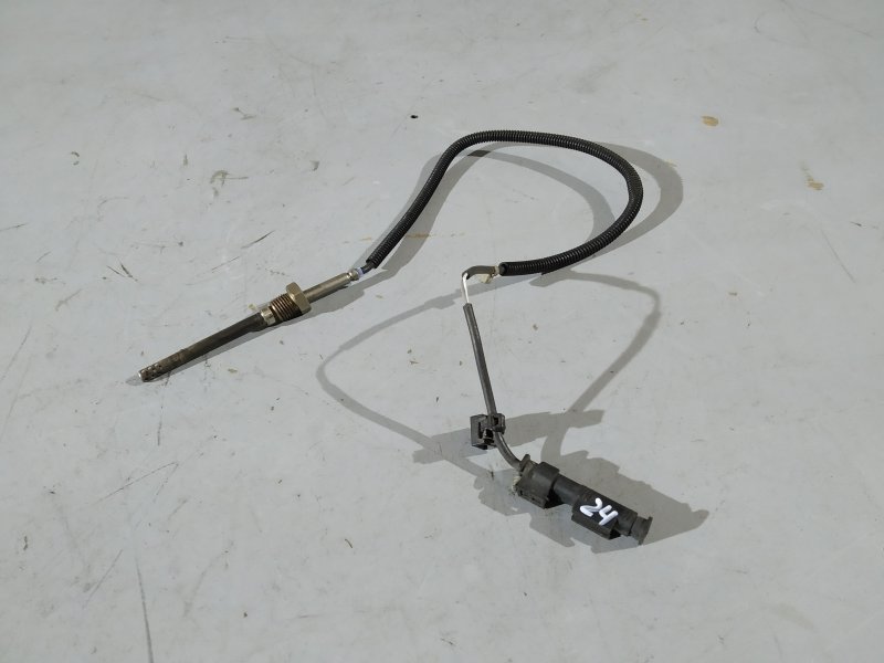 датчик температуры, 2185 рублей, Санкт-Петербург