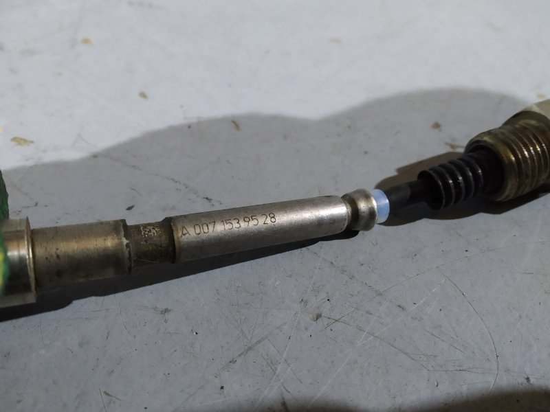 датчик температуры, 2185 рублей, Санкт-Петербург