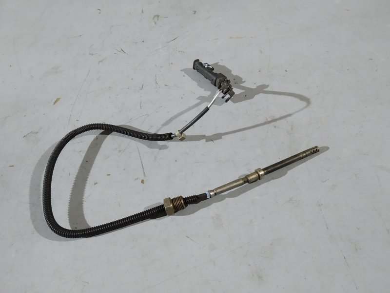 датчик температуры, 2185 рублей, Санкт-Петербург