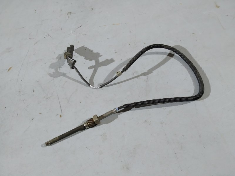 датчик температуры, 2185 рублей, Санкт-Петербург