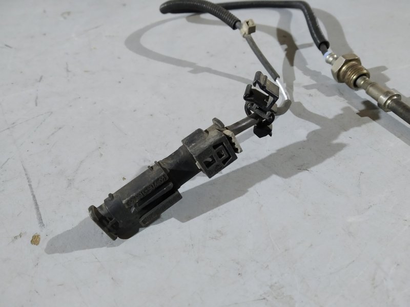 датчик температуры, 2185 рублей, Санкт-Петербург