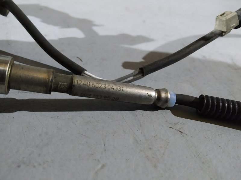 датчик температуры, 2185 рублей, Санкт-Петербург