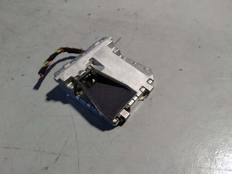 камера, 1900 рублей, Санкт-Петербург