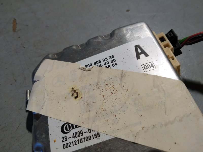 камера, 1900 рублей, Санкт-Петербург