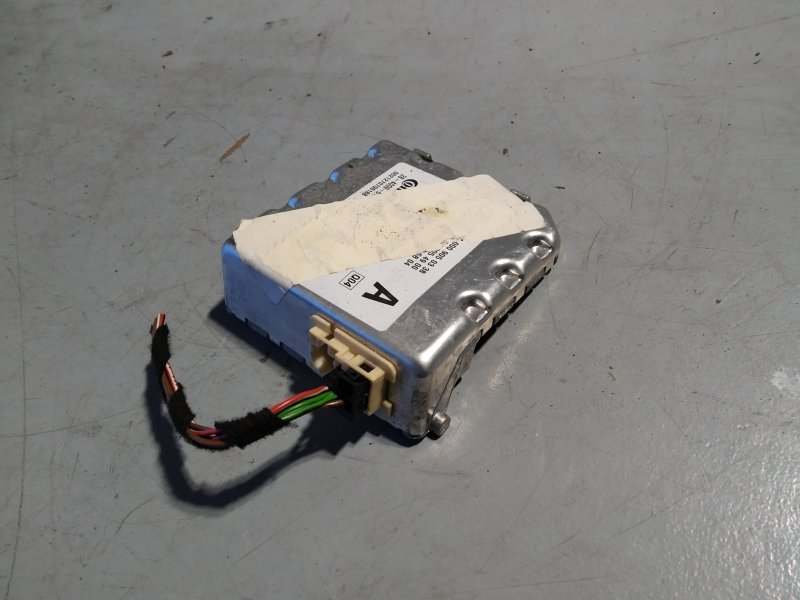 камера, 1900 рублей, Санкт-Петербург