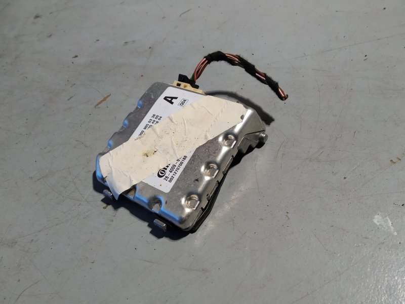 камера, 1900 рублей, Санкт-Петербург