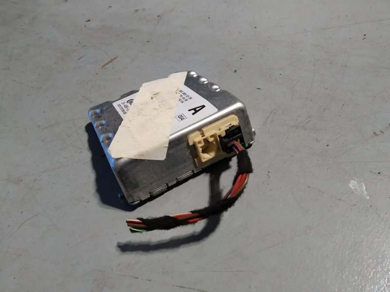 камера, 1900 рублей, Санкт-Петербург