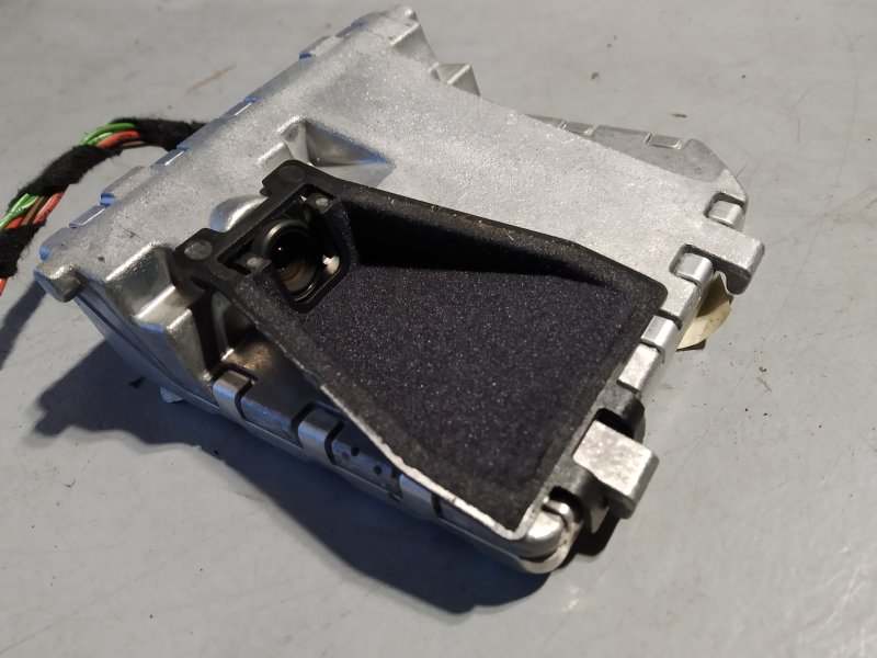 камера, 1900 рублей, Санкт-Петербург