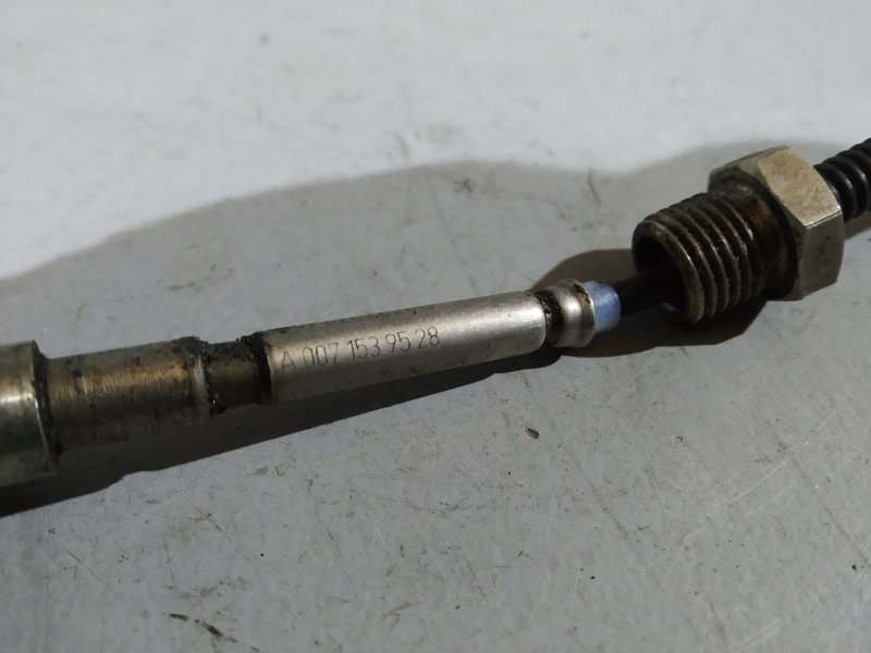 датчик температуры, 2185 рублей, Санкт-Петербург