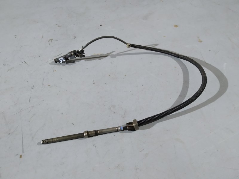 датчик температуры, 2185 рублей, Санкт-Петербург