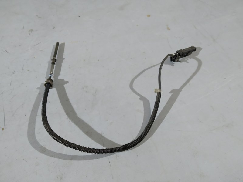 датчик температуры, 2185 рублей, Санкт-Петербург