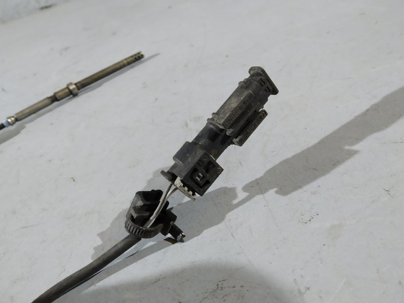 датчик температуры, 2185 рублей, Санкт-Петербург