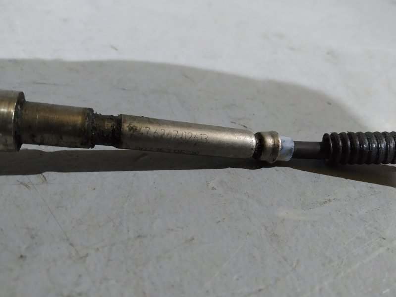 датчик температуры, 2185 рублей, Санкт-Петербург