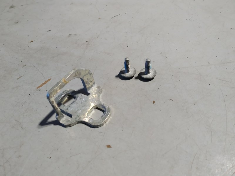 Ответная часть замка, 1900 рублей, Санкт-Петербург