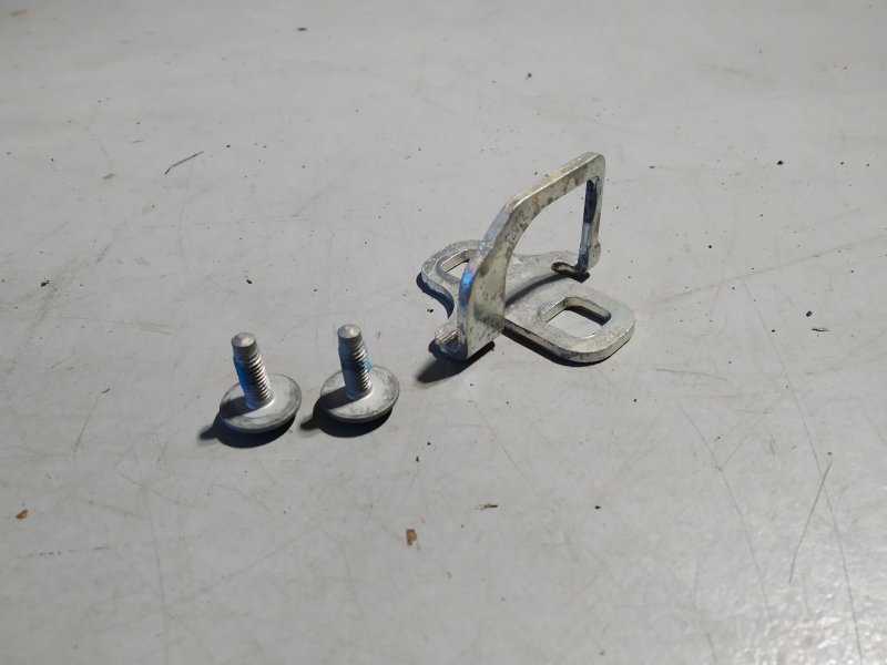 Ответная часть замка, 1900 рублей, Санкт-Петербург