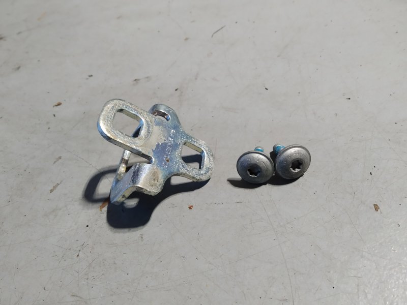 Ответная часть замка, 1900 рублей, Санкт-Петербург