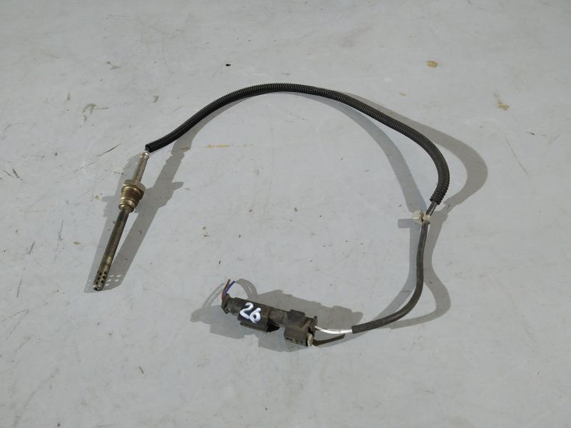 датчик температуры, 2185 рублей, Санкт-Петербург