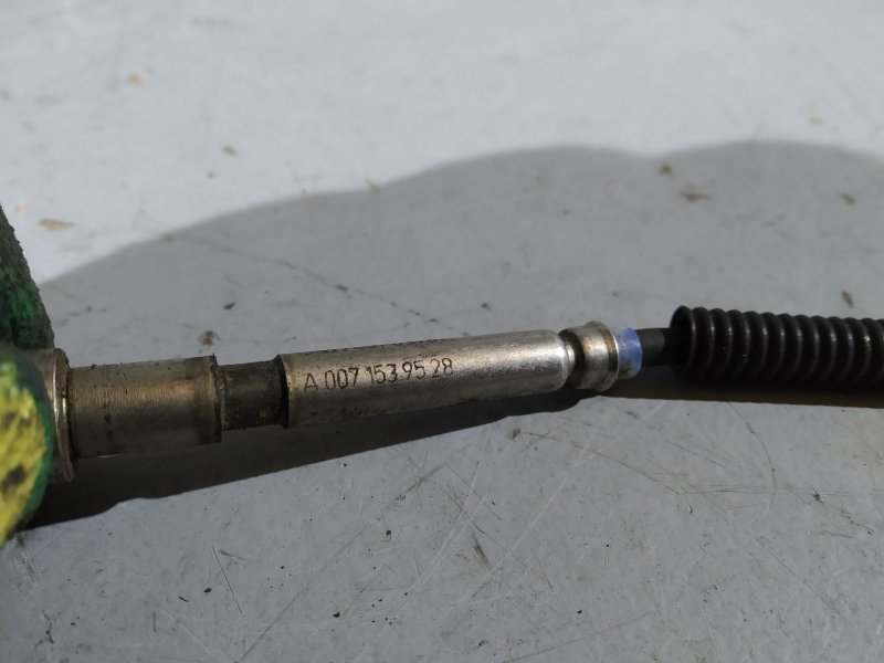 датчик температуры, 2185 рублей, Санкт-Петербург