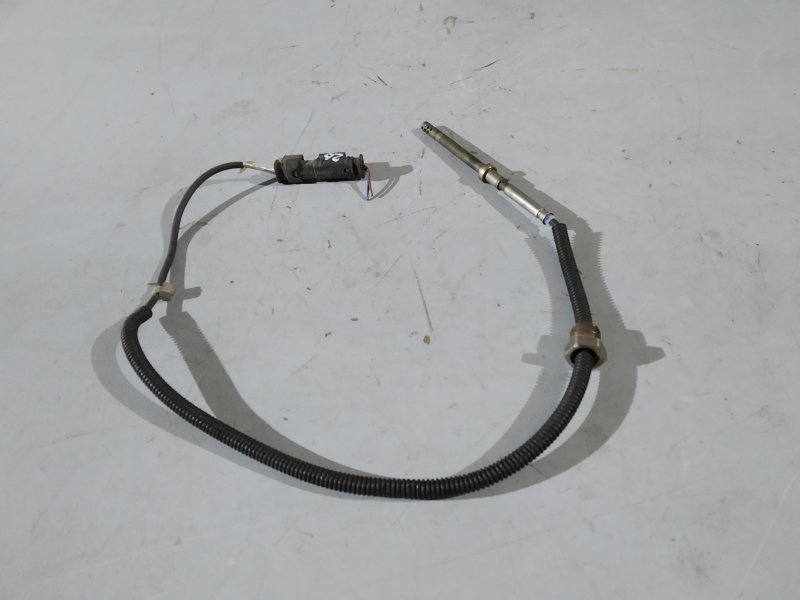 датчик температуры, 2185 рублей, Санкт-Петербург