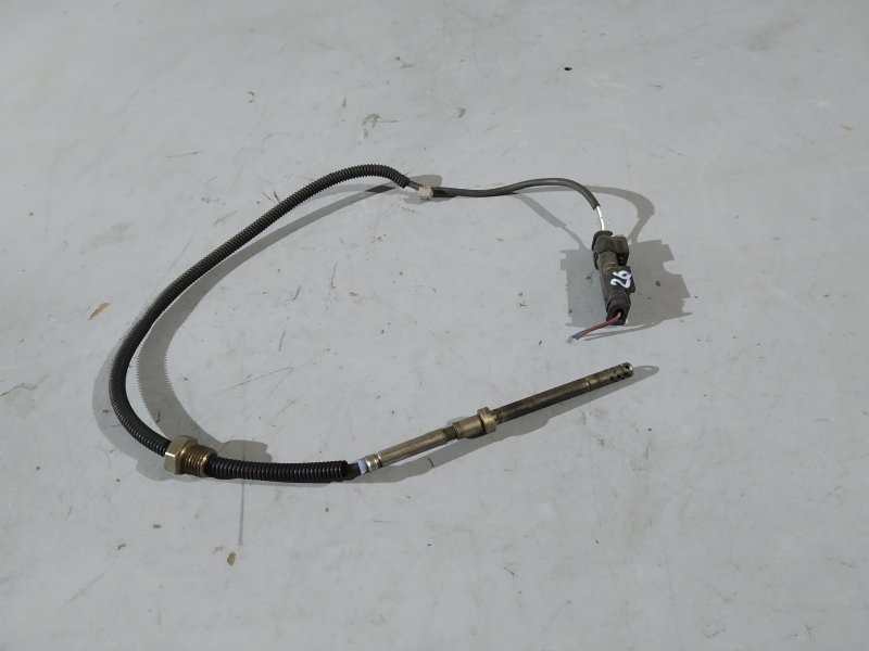 датчик температуры, 2185 рублей, Санкт-Петербург