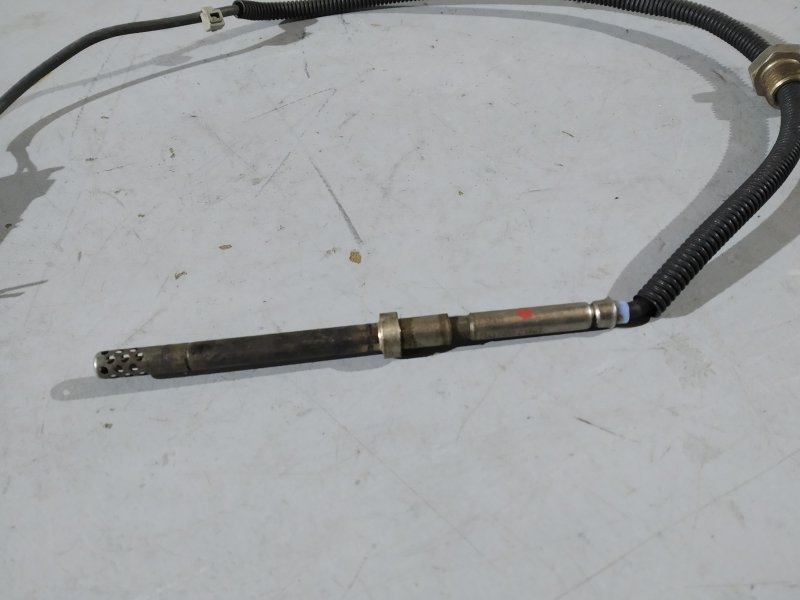 датчик температуры, 2185 рублей, Санкт-Петербург