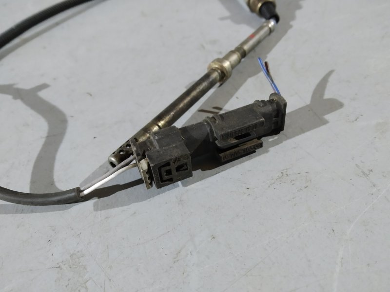 датчик температуры, 2185 рублей, Санкт-Петербург