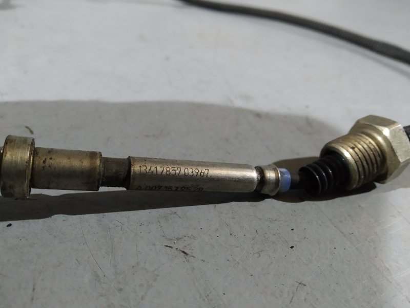 датчик температуры, 2185 рублей, Санкт-Петербург