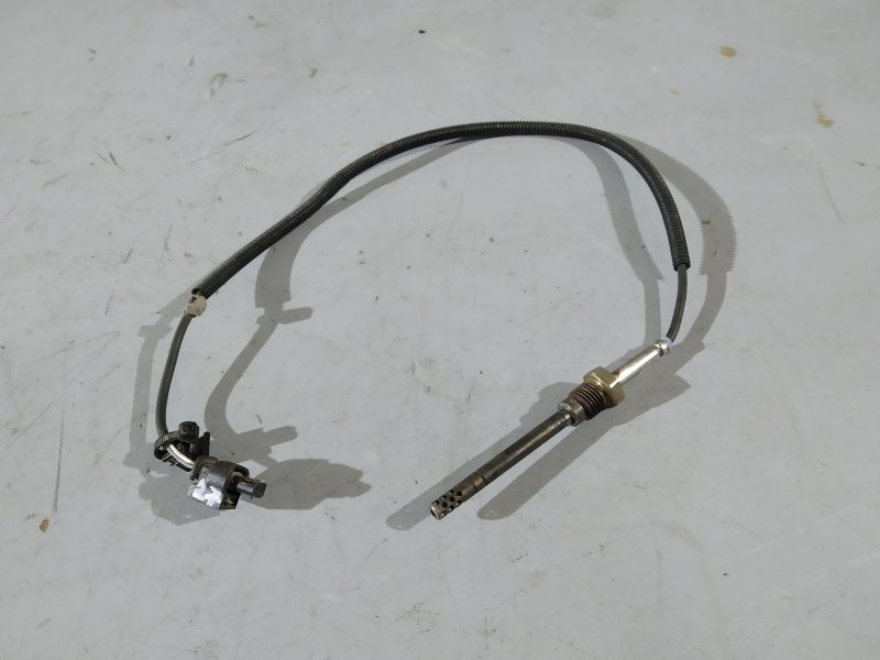 датчик температуры, 2185 рублей, Санкт-Петербург