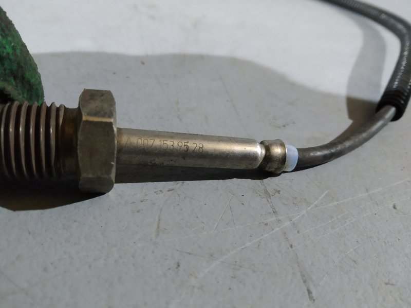 датчик температуры, 2185 рублей, Санкт-Петербург