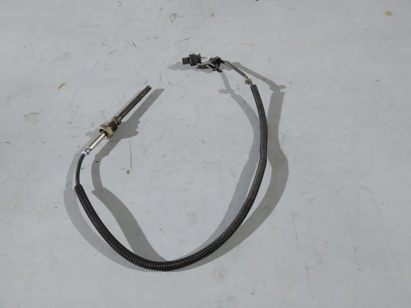 датчик температуры, 2185 рублей, Санкт-Петербург