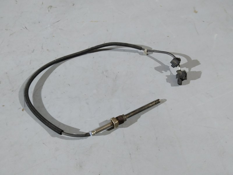 датчик температуры, 2185 рублей, Санкт-Петербург