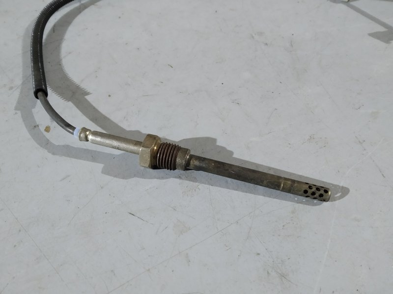 датчик температуры, 2185 рублей, Санкт-Петербург