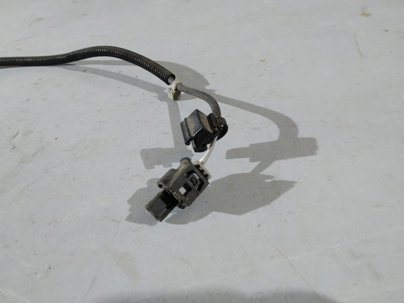 датчик температуры, 2185 рублей, Санкт-Петербург