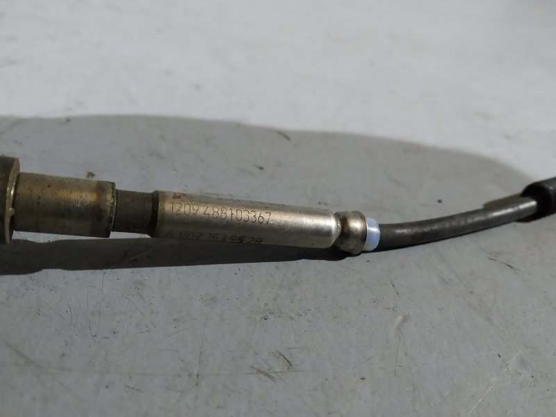 датчик температуры, 2185 рублей, Санкт-Петербург