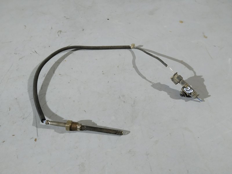 датчик температуры, 2185 рублей, Санкт-Петербург