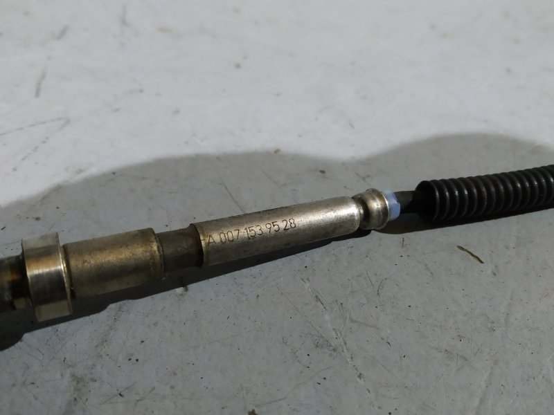 датчик температуры, 2185 рублей, Санкт-Петербург