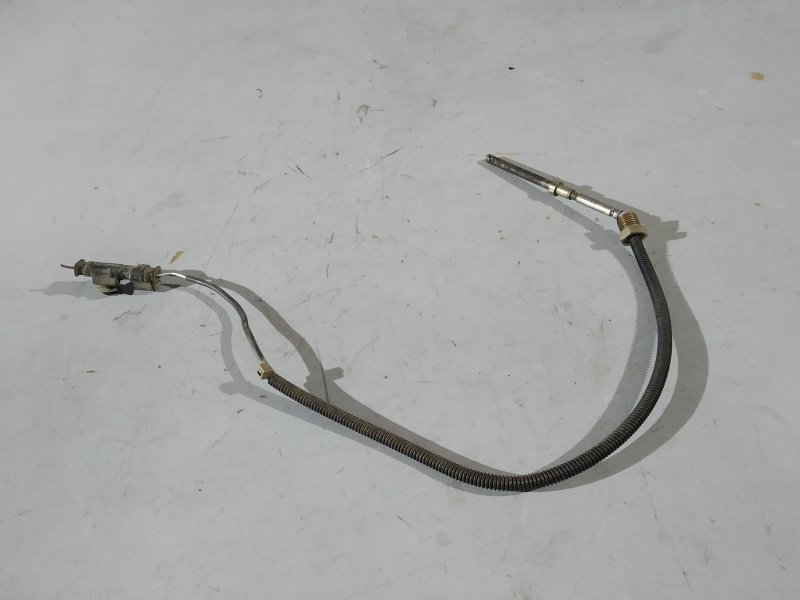 датчик температуры, 2185 рублей, Санкт-Петербург