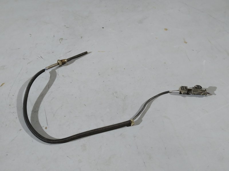 датчик температуры, 2185 рублей, Санкт-Петербург