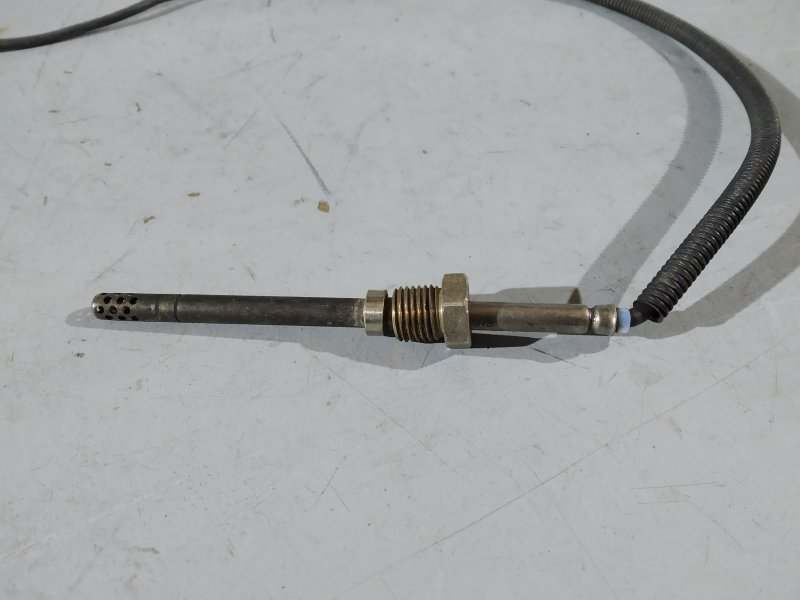 датчик температуры, 2185 рублей, Санкт-Петербург