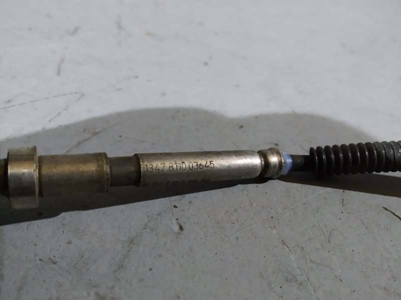 датчик температуры, 2185 рублей, Санкт-Петербург