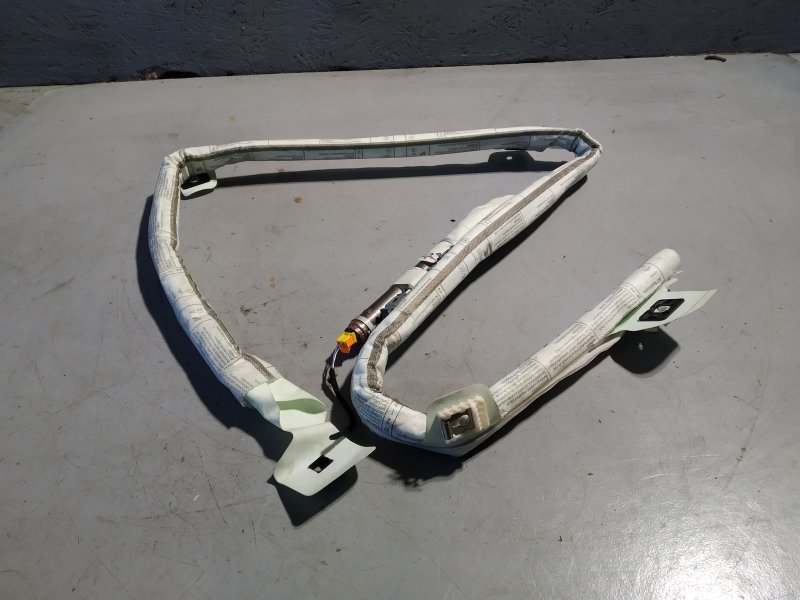 шторка безопасности, 2135 рублей, Санкт-Петербург