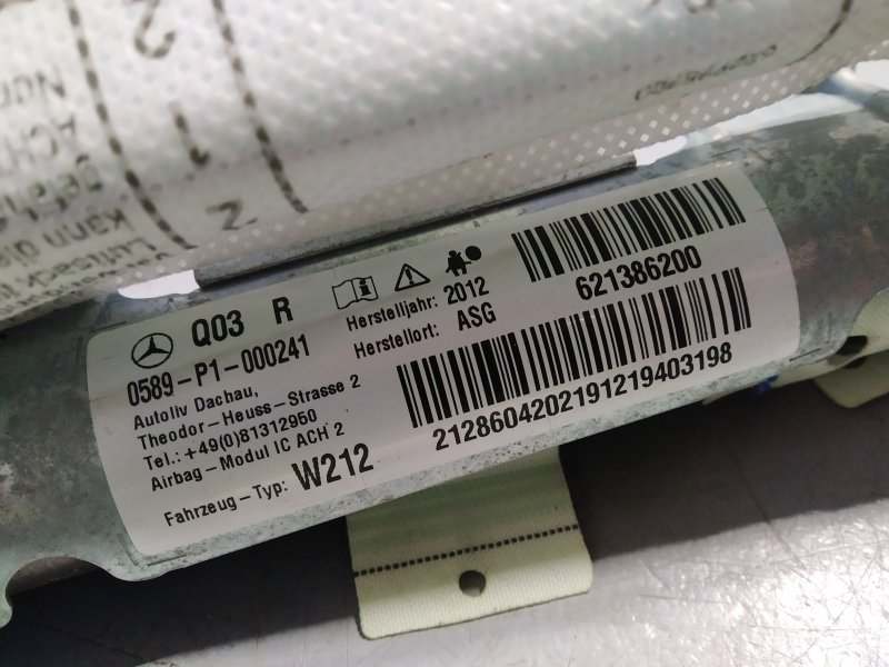 шторка безопасности, 2135 рублей, Санкт-Петербург