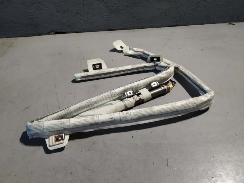 шторка безопасности, 2135 рублей, Санкт-Петербург